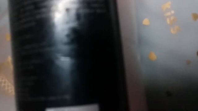 Luster onion oil shampoo sulphate free review in Hindi