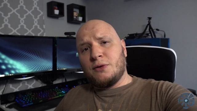 RTX 3080 Build Goes Wrong! Personal Rig Update: Part 1 it did not go well! смотреть онлайн