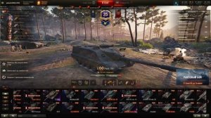 КУПИЛ ТОПОВЫЙ АККАУНТ ЗА КОПЕЙКИ В ИГРЕ МИР ТАНКОВ! ПРОВЕРКА МАГАЗИНА АККАУНТОВ WOTOREZKA! WOT АККИ