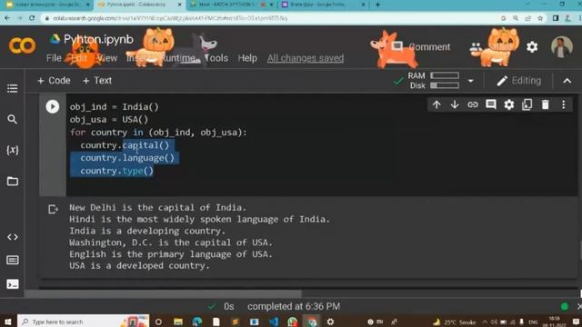 MODULE 14 PYTHON COURSE WITH CERTIFICATION #python смотреть онлайн