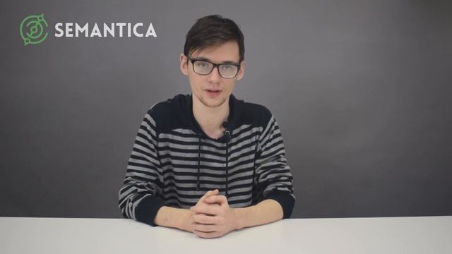 ROI: что это такое и как его рассчитать | SEMANTICA смотреть онлайн