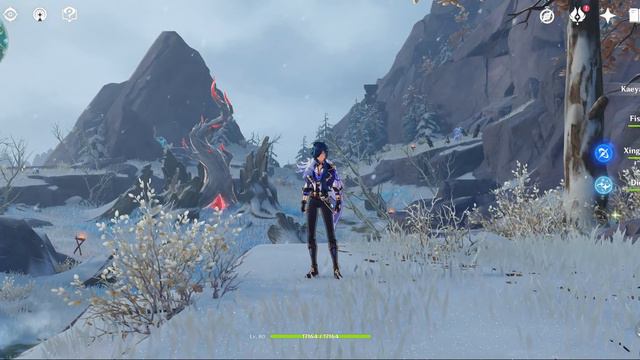 My Thoughts On Ganyu, Pre-launch | Genshin Impact