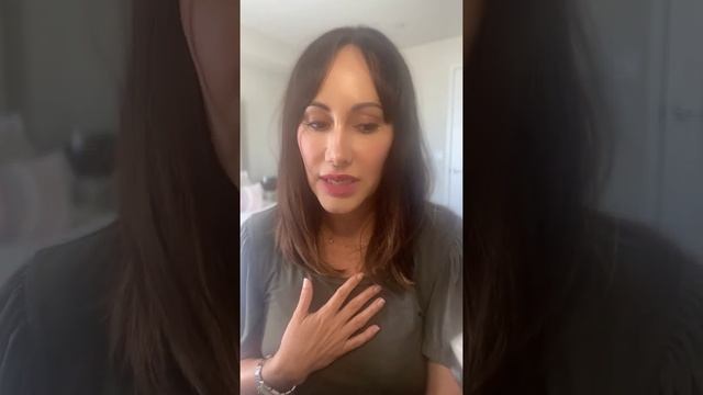 Embodied Oracle Show смотреть онлайн