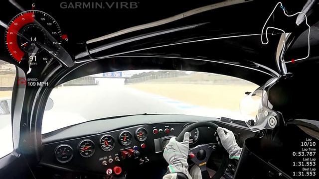 Spice GTP SE87 Spring Classic 2018 смотреть онлайн