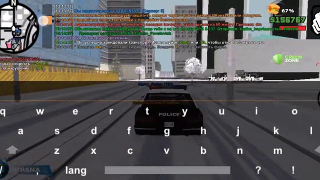 Зачастую гении отвергнуты обществом. смотреть онлайн