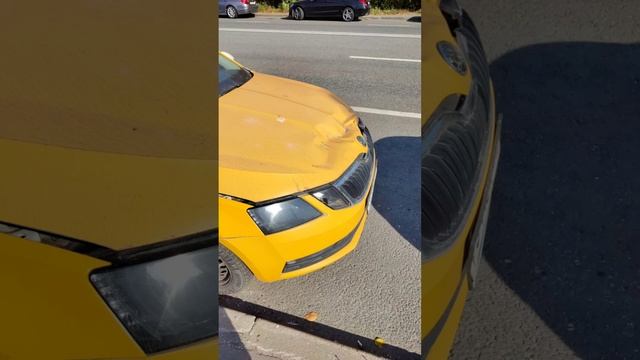 Машины и тайны