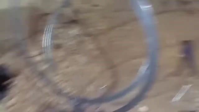 Продолжаю строить вездеход и начал изготавливать бедлоки смотреть онлайн