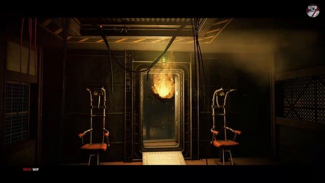 ZOMBIE ARMY 4: DEAD WAR - 100% Walkthrough 40 - Blood Count Chapter 4 "Going Down" смотреть онлайн