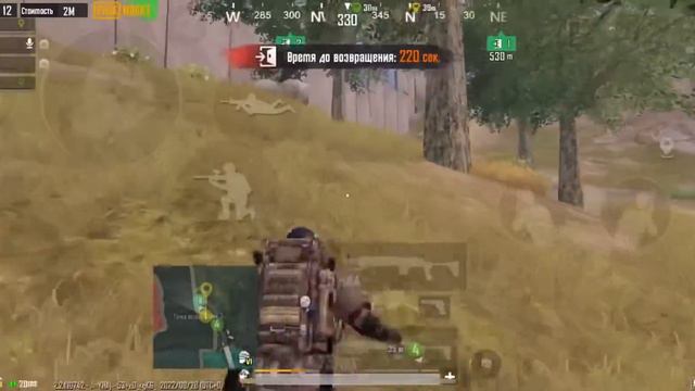 ФАЙТЫ ЗА РАДКУ В МЕТРО | РОЗЫГРЫШ | СОПРОВОЖДЕНИЕ | ВЕЗЕНИЕ НА Mk 14 СТАЛЬНОЙ ФРОНТ | МЕТРО РОЯЛЬ смотреть онлайн