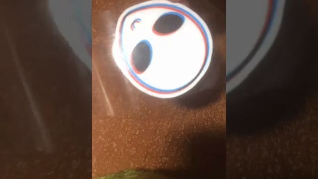 Как сделать наклейки своими руками?//цветной принтер,скотч обычны и двухсторонний//просто и быстро✌ смотреть онлайн