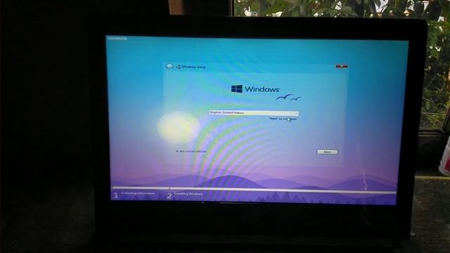GANTI HARDIDSK LAPTOP JADI SSD - LENOVO G40-45 AMD E1 JADI SUPER SAT SET смотреть онлайн