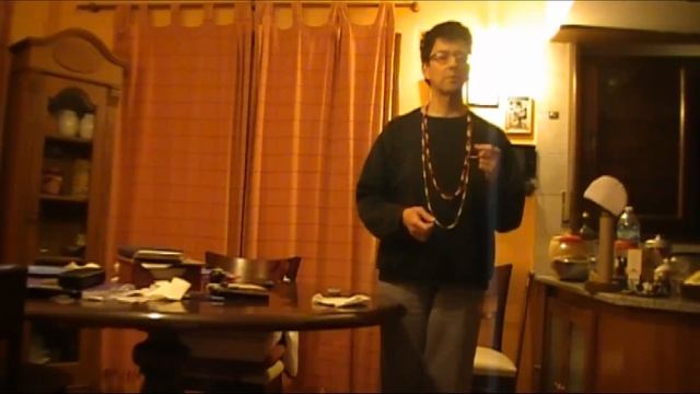 Oggi rispondo a centinaia di commenti ai miei video Cresciamo assieme su YouTube смотреть онлайн