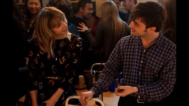 ЧЕГО ХОЧЕТ ДЕВУШКА | Как понять, что она тебя хочет… смотреть онлайн