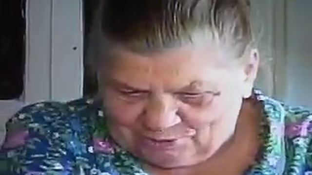 Дизайн и Разработка Веб-сайтов