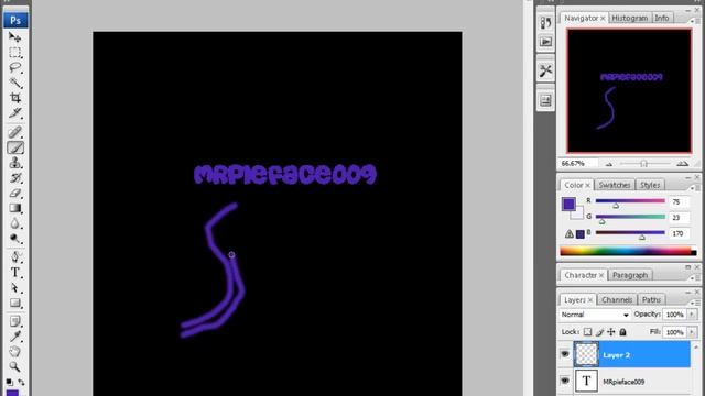 how to photoshop episode 1 смотреть онлайн