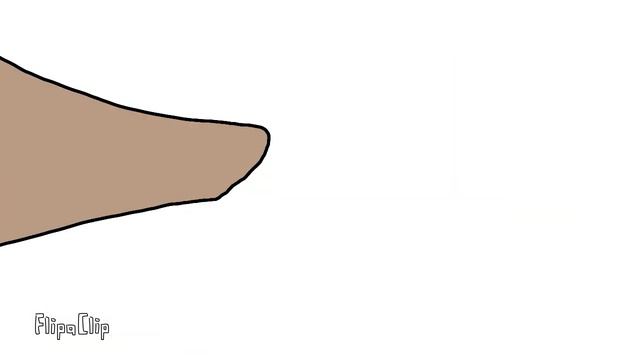 Кот и муравьед серия 6 смотреть онлайн