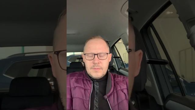 Выгоды автопрограмма компании LR реалити смотреть онлайн