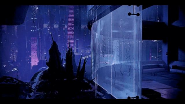 miki matsubara - stay with me [astrophysics remix] (slowed and reverb) смотреть онлайн