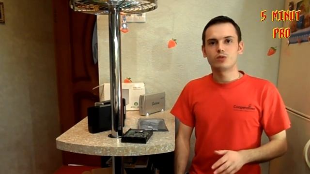 Жесткие диски(HDD) смотреть онлайн