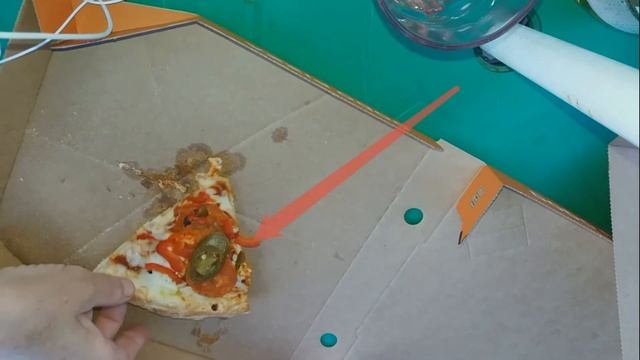 Сделай Себя Лучше