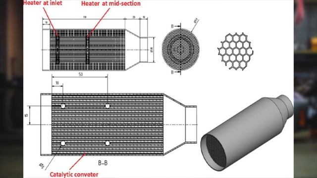 Tik Tik noise in bike after switching off ignition | WHY ? смотреть онлайн