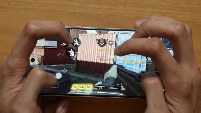 Xiaomi 14 - IPHONE NATAKOT DITO смотреть онлайн