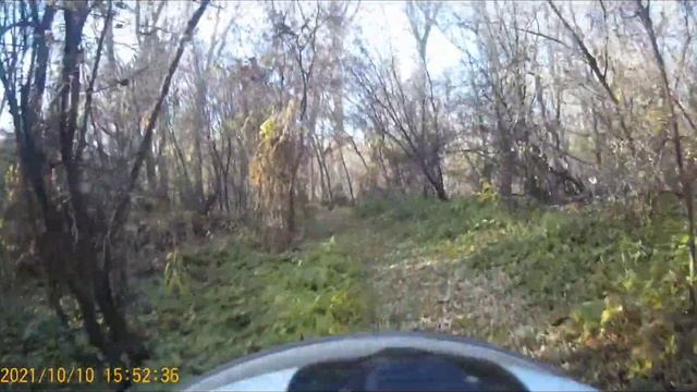 Покатушки на питбайках.На реку Кинель.KAYO MINI 110 кубов.SSSR CORE 125 кубов.KAYO EVO 150 кубов. смотреть онлайн