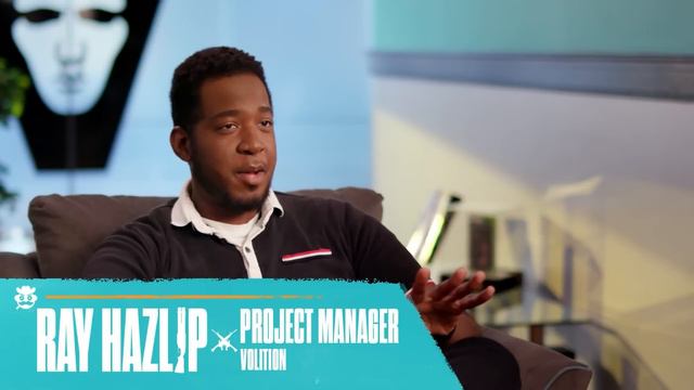 SAINTS ROW (Reboot) : Gameplay Trailer Officiel (2022)