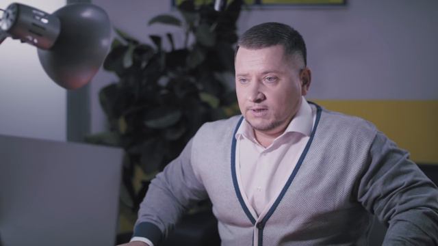 Страна Елабуга - Семён проводит расследование смотреть онлайн