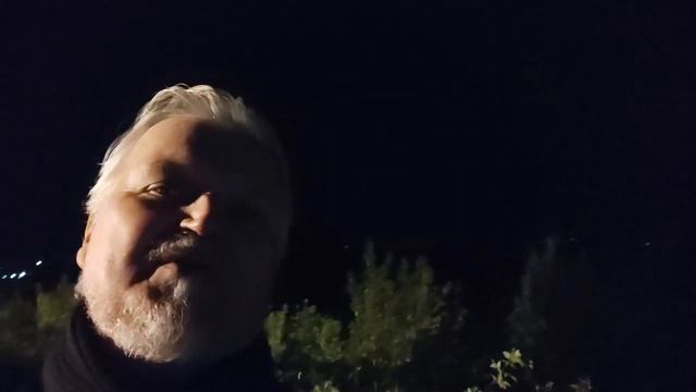 НАКАНУНЕ. Анонс 9. Первая встреча смотреть онлайн