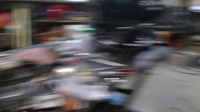 Изготовление переходников смотреть онлайн