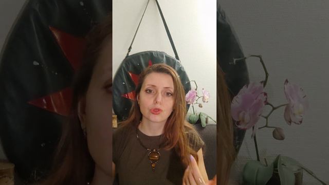 О границе между реальным и тонко материальными мирами смотреть онлайн