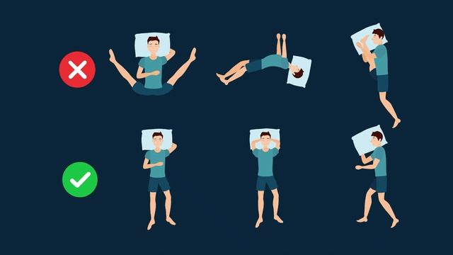 СЕКРЕТ РОСТА: Как увеличить свой рост. Полный курс. смотреть онлайн