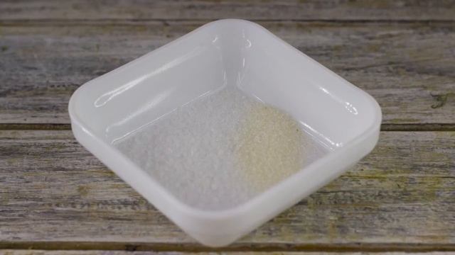 Перец жареный консервированный целиком на зиму, простой рецепт заготовки обжареного сладкого перца! смотреть онлайн