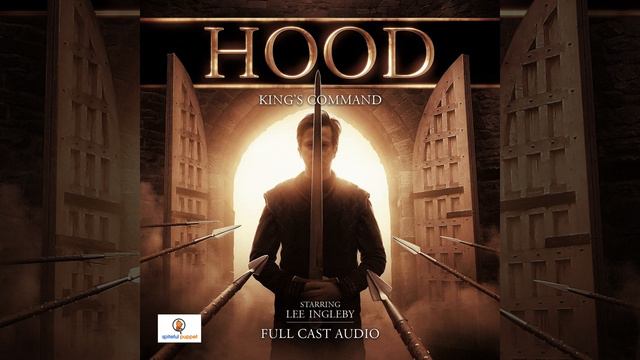 Hood Kings Command - Benefactors Old And New смотреть онлайн