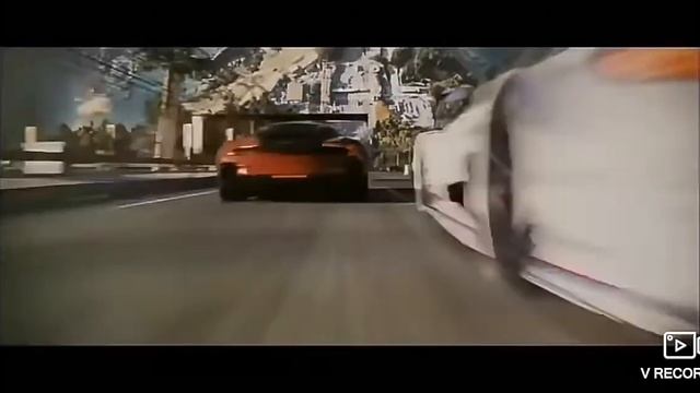 Как получит шапку Шерлока Холмса в Roblox бесплатно смотреть онлайн