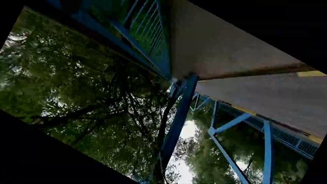 Семей старый мост, велосипед смотреть онлайн