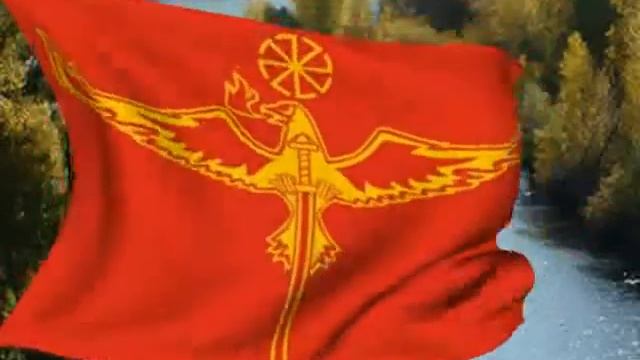 flag.flv смотреть онлайн