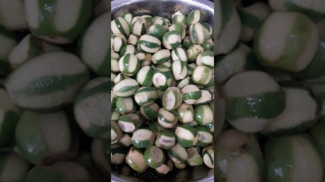 Feyxoa mürebbesi. смотреть онлайн