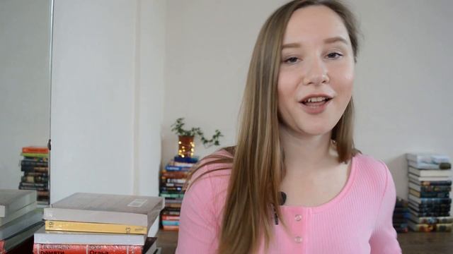 КНИЖНЫЕ ПОКУПКИ | Сколько денег потратили на книжной ярмарке? КРЯКК-2021 смотреть онлайн
