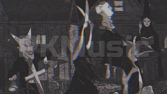 L iZReaL, Брутто – Рисую смотреть онлайн
