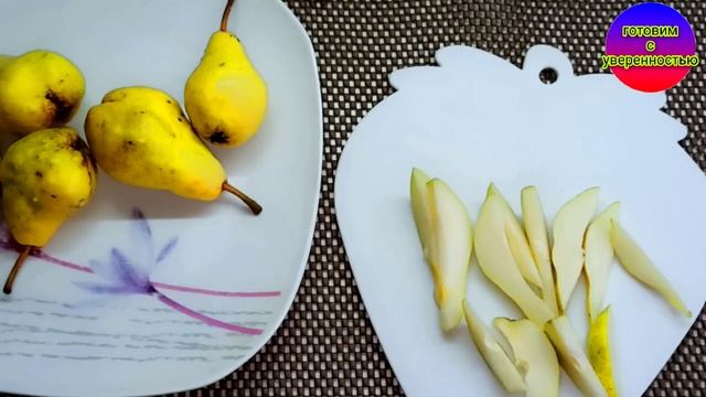 Вкусные пироги и пирожки рецепты