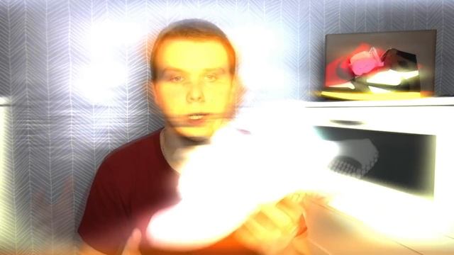 КРОССОВКИ НА ЛЕТО 2019 / КАКИЕ КРОССОВКИ КУПИТЬ ЛЕТОМ 2019 / ТОПОВЫЕ КРОССОВКИ НА ЛЕТО 2019 смотреть онлайн