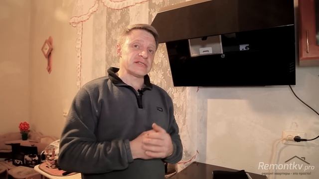 Как выбрать кухонную вытяжку? (часть 2) смотреть онлайн