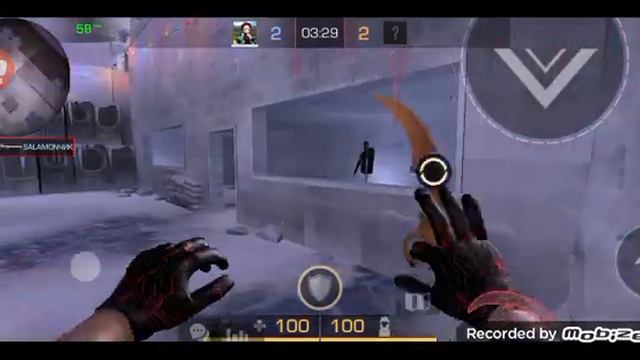 сыграл дуэль. с другом на авм. сори. у меня просто интернет был плох смотреть онлайн