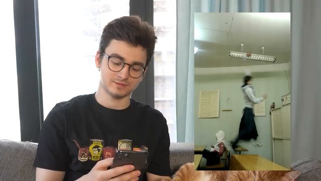 смотрю свою фотогалерею с 2015 года смотреть онлайн