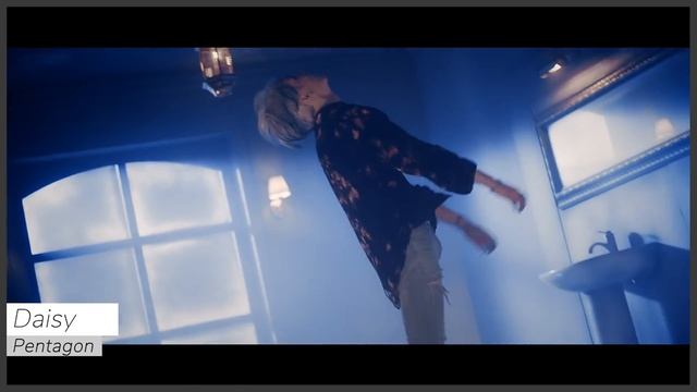 TRY NOT TO SING KPOP BOY GROUPS EDITION | K-UP смотреть онлайн