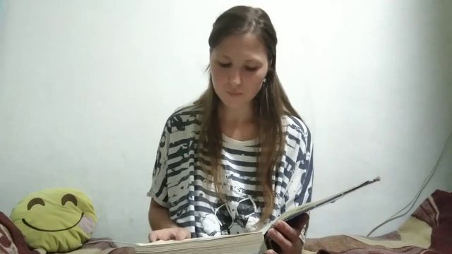 Сказки для детей. Хитрый ученик и мнительный учитель. смотреть онлайн