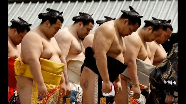 Учим Делать Полезно