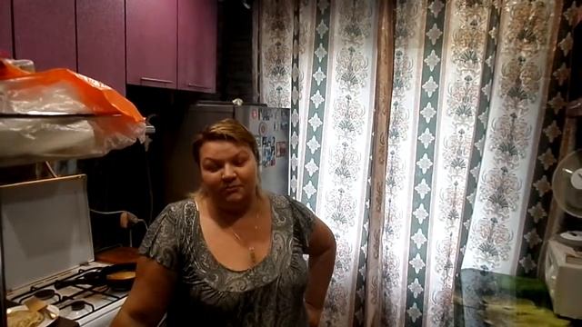 Глянцевые натяжные потолки на кухне и в прихожей отзывы клиента смотреть онлайн